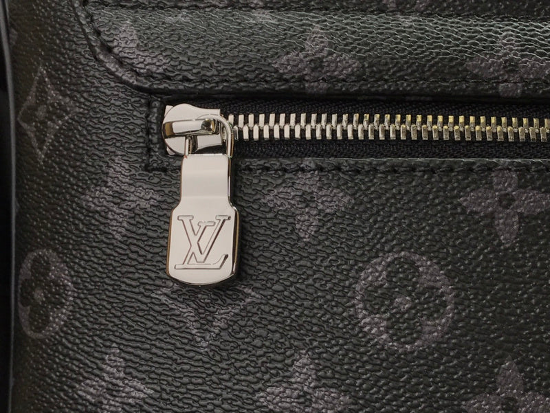 Glami- Glami- Lu-Vi bags - 2732