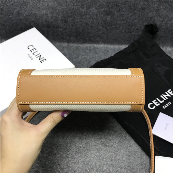Glami - COL Bags - 218