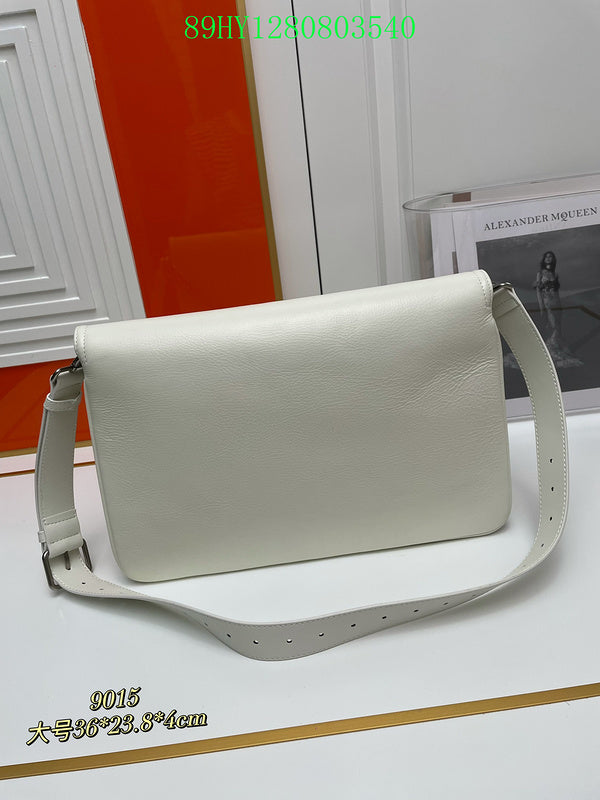 Satchel Bags - BGA Bags - 1667