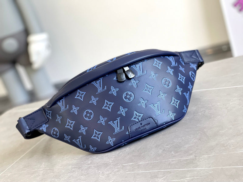 Satchel Bags - Mix1 Items - 078