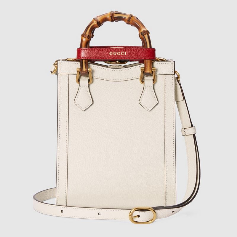 Satchel Bags - GCI Bags - 645
