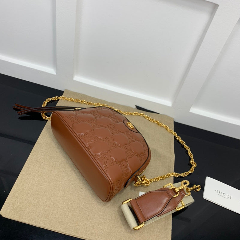 Satchel Bags - GUC Bags - 148