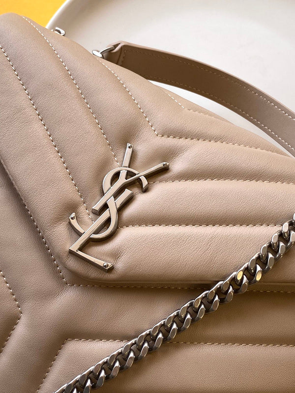 GLM - SLY Bags - 1491