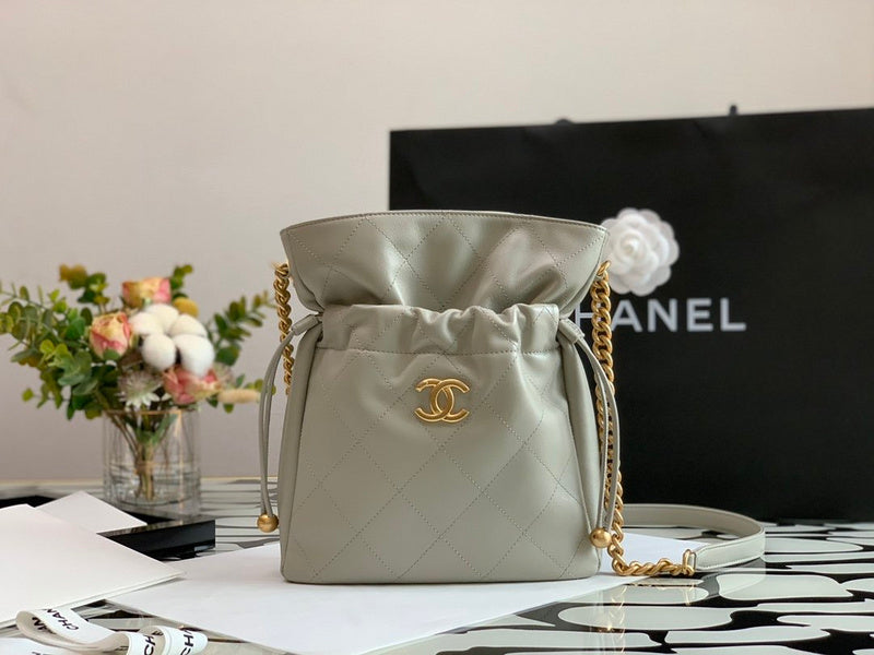 Glami-i - CHL Lady Bags - 403