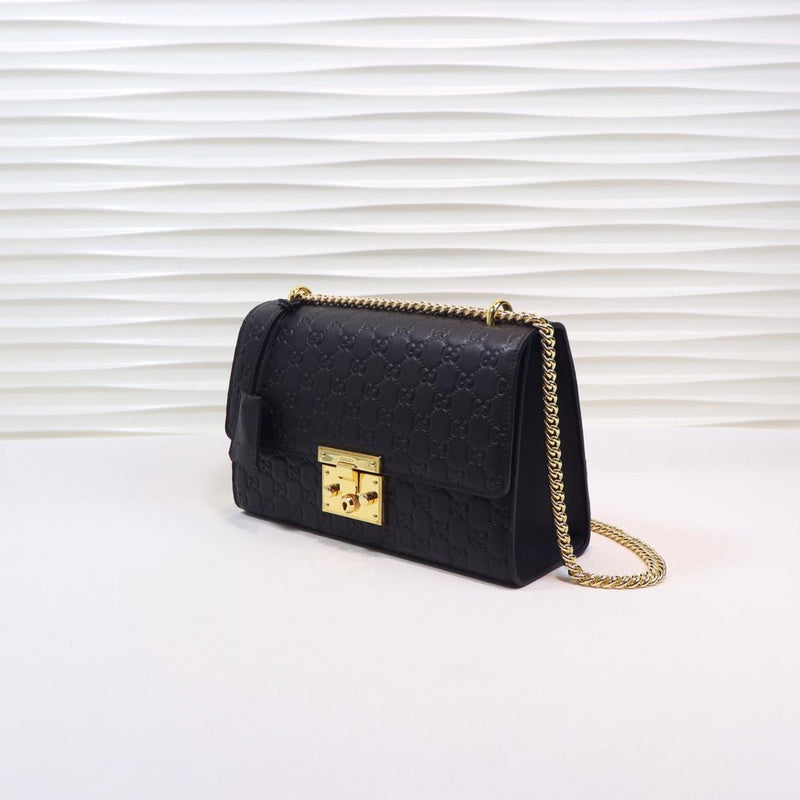glami shop- GCI Bags - 1000