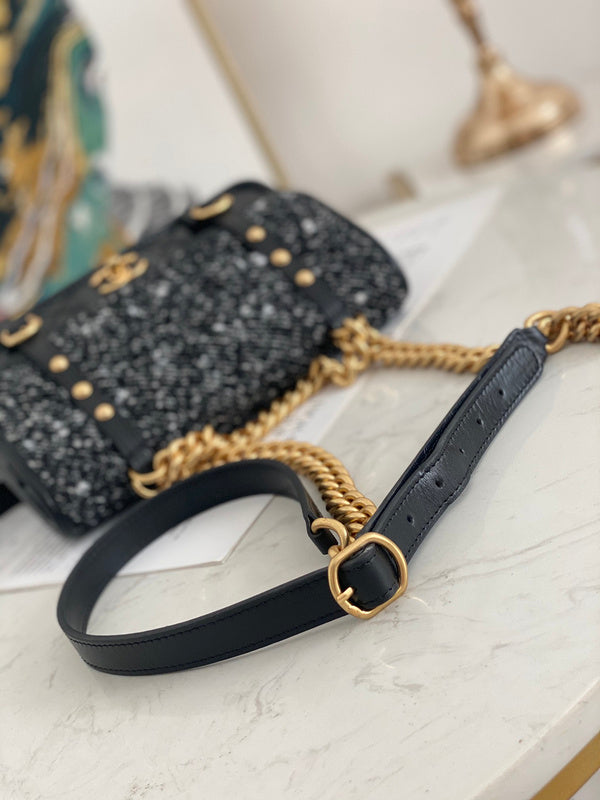 Satchel Bags - GUC Bags - 1589
