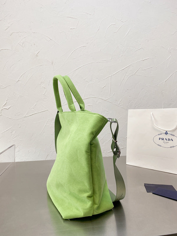 Satchel Bags - PDA Bags - 812