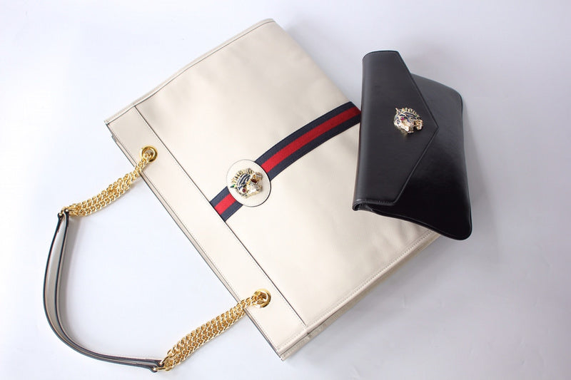 Satchel Bags - GCI Bags - 3343