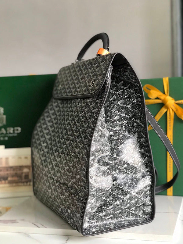 GLM - GYO Bags - 238