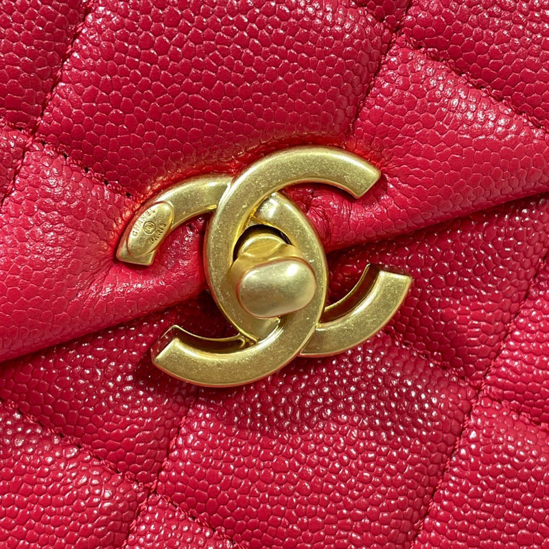 Satchel Bags - CHL Bags - 2124