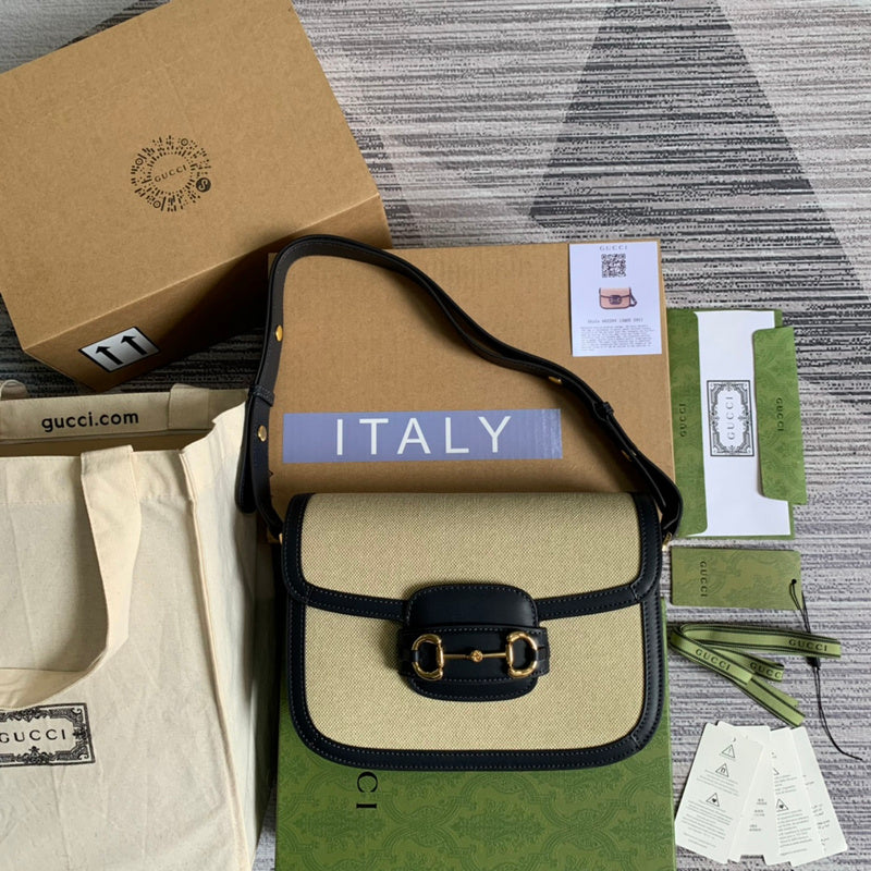 Satchel Bags - GCI Bags - 4937