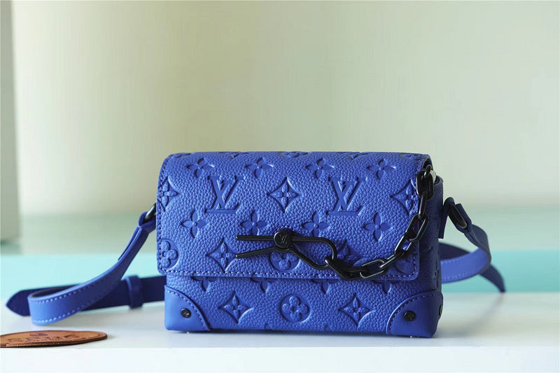 Glami GlamI Lu-Vi bags - 9918