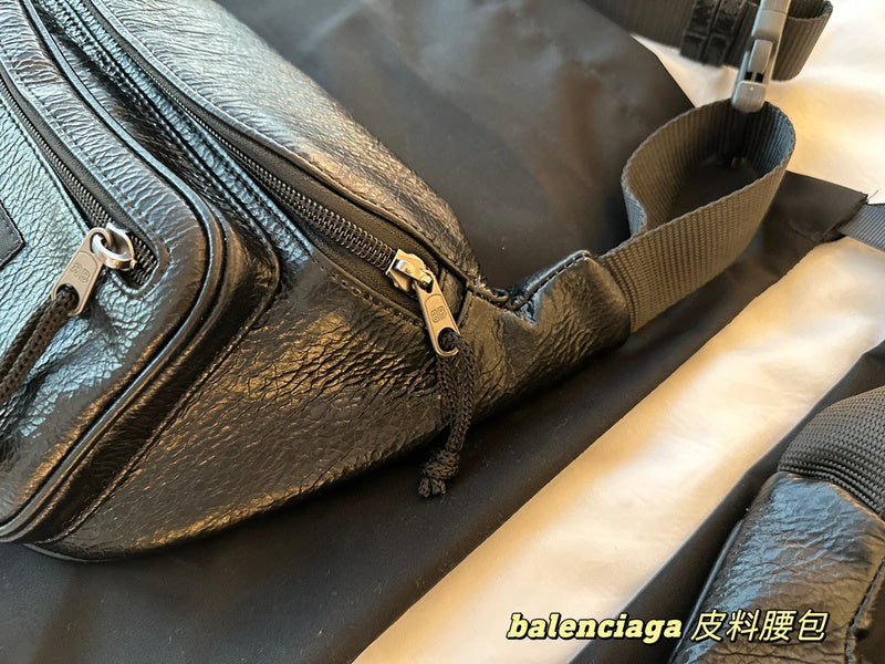 Satchel Bags - BGC Bags - 013