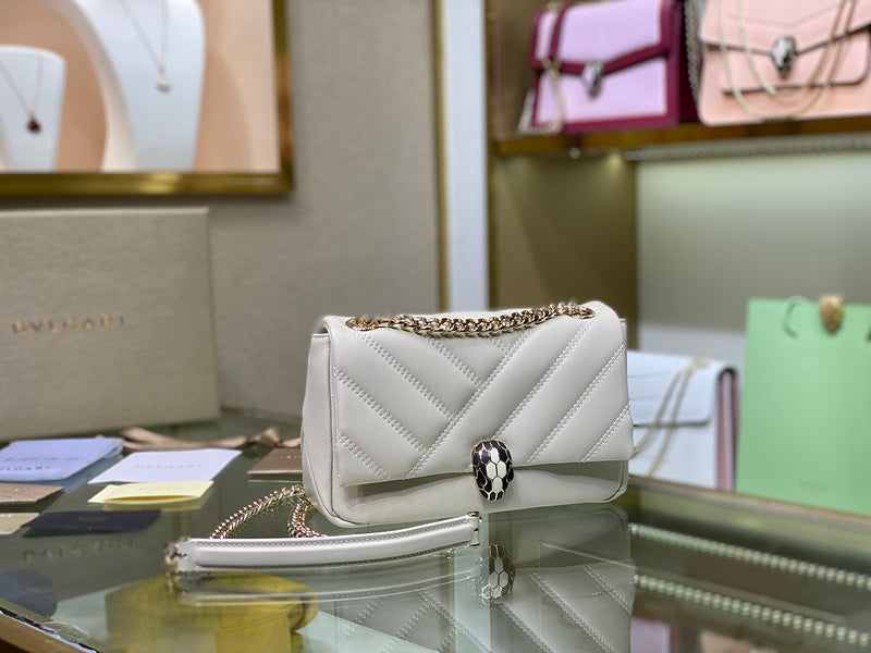 GLM - BGL Bags - 044