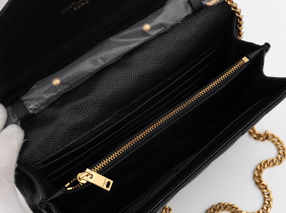 GLM - Top Quality Bags SLY 074