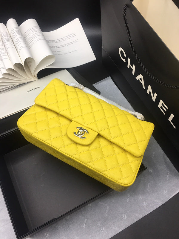 GLM - CHL Bags - 298