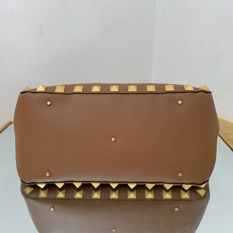 GLM - VEL Bags - 382