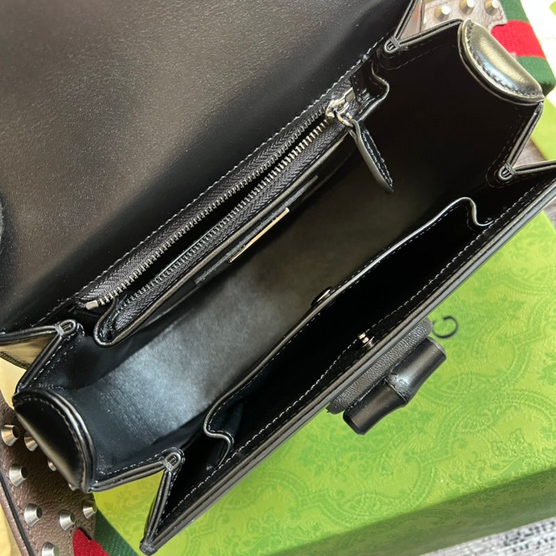 GLM - gg Bags - 947