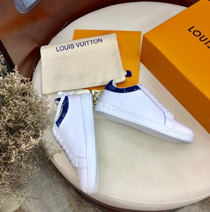 glami shop- LOV Men Shoes - 2013