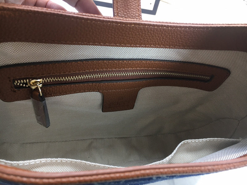 Satchel Bags - GUC Bags - 849