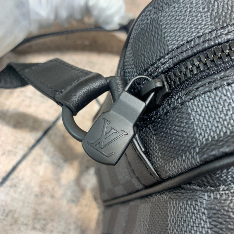 Satchel Bags - VL Bags - 6167