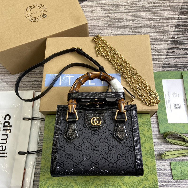 GLM - gg Bags - 046