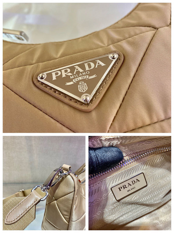 Glami - PD Shoulders Bags - 143