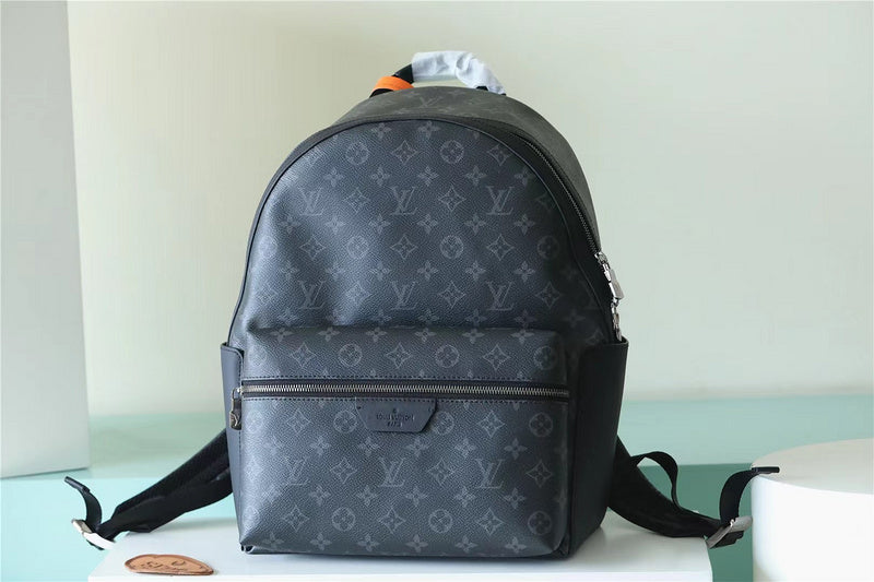 Glami GlamI Lu-Vi bags - 9567