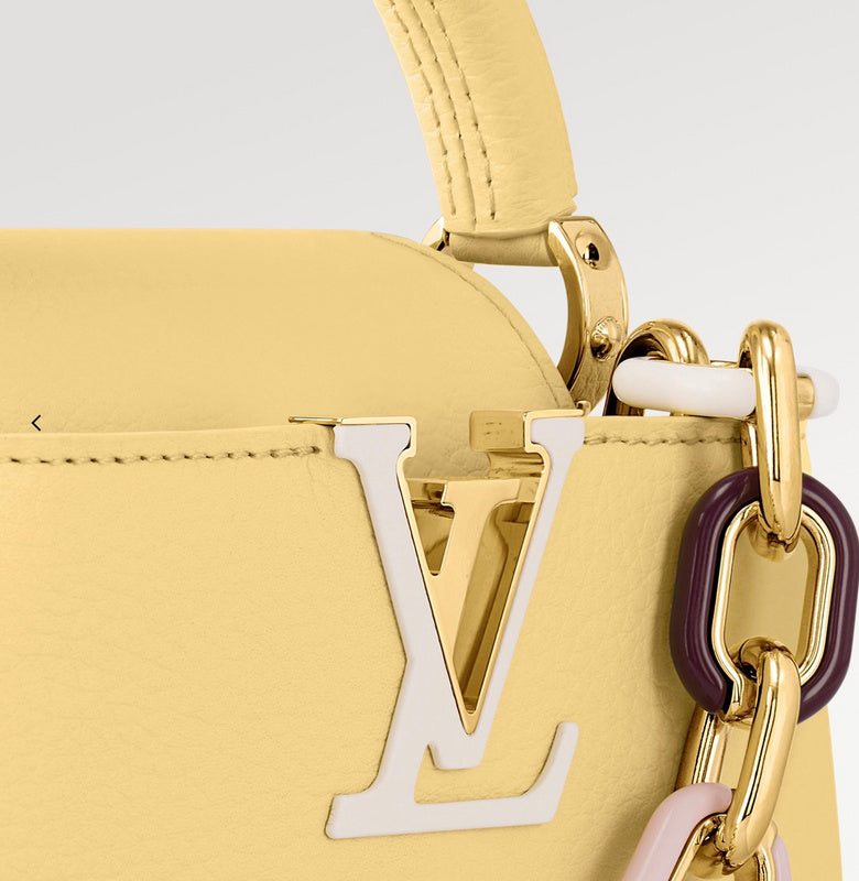 Satchel Bags - VL Bags - 1480