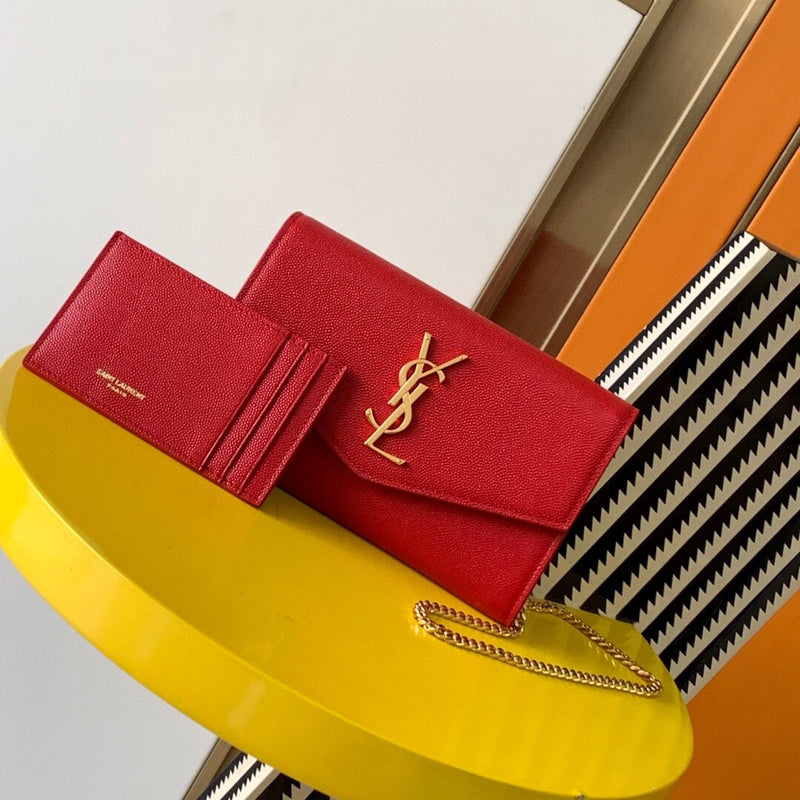 Glami SLY Bags - 189