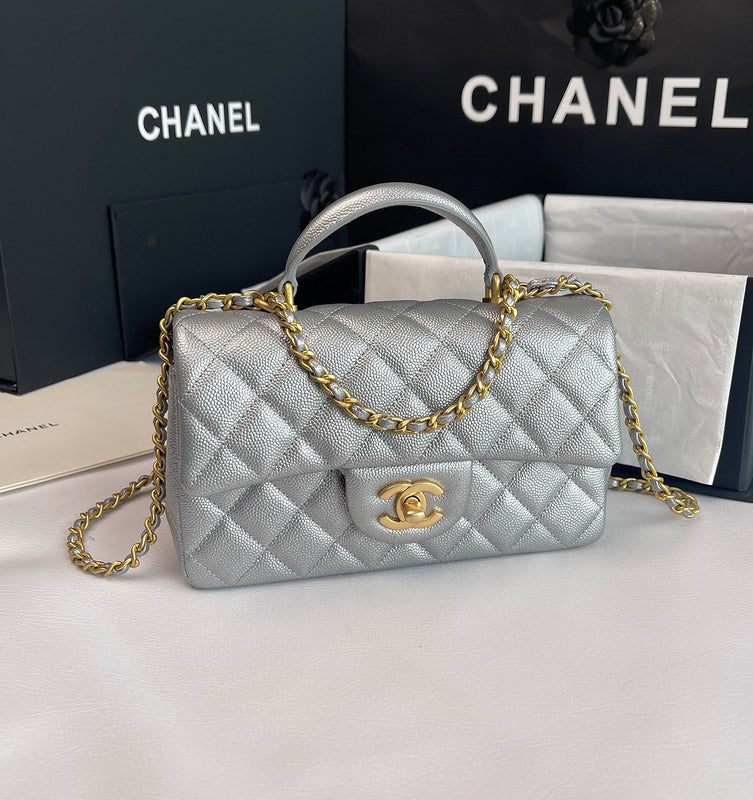 glami shop- CHL Bags - 2793
