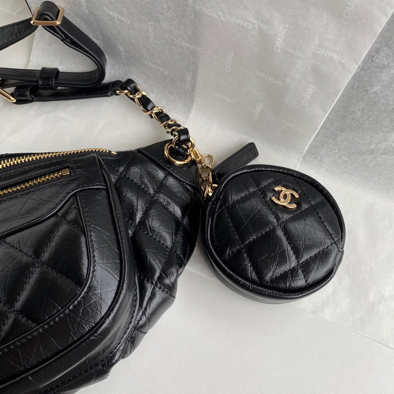 GLM - CHL Bags - 399