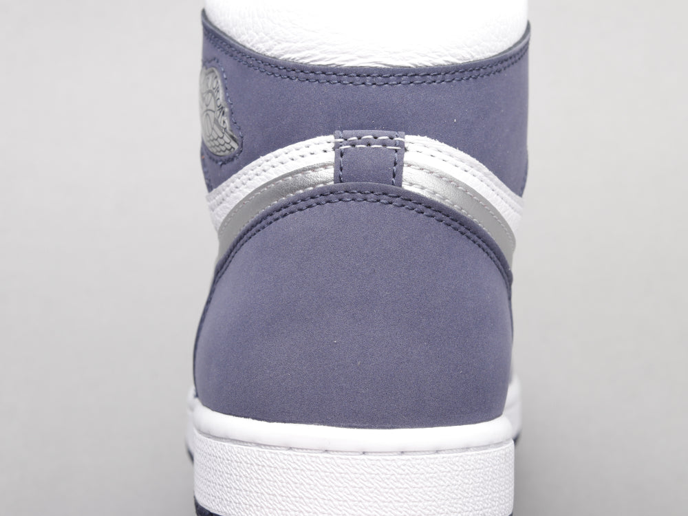 GLM - AJ1 Japan Limited Midnight Blue