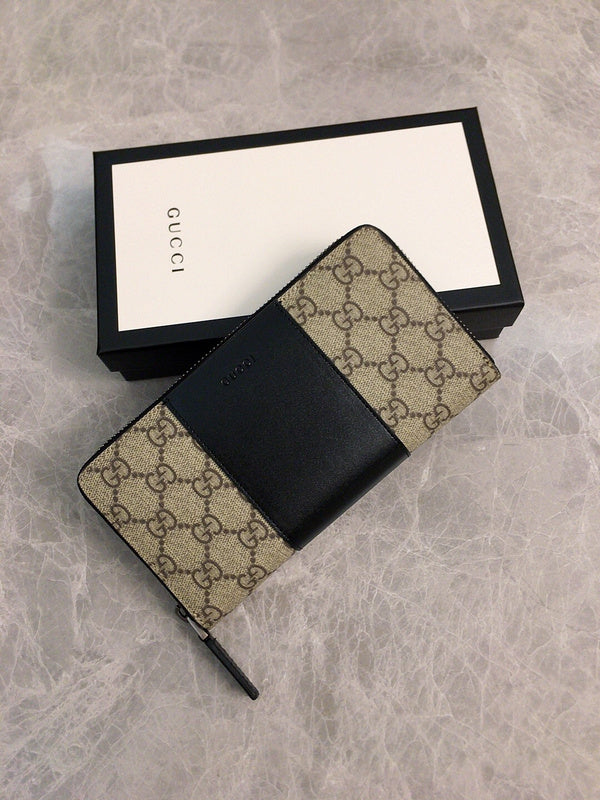 Satchel Bags - GUC Bags - 1153