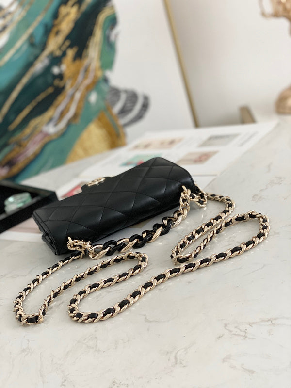GLM - CHL Bags - 198