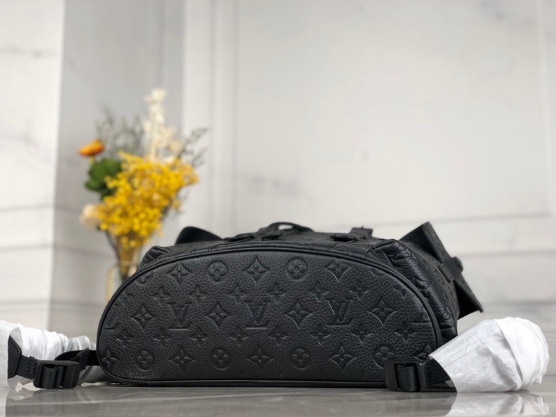 Satchel Bags - VL Bags - 5008