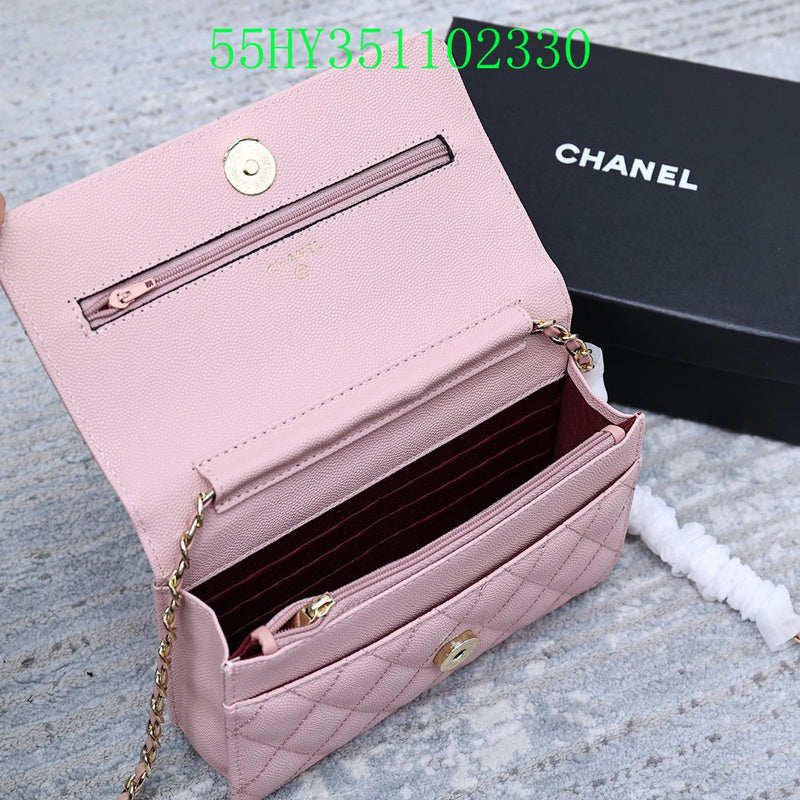 Glami - CHL Bags - 2036