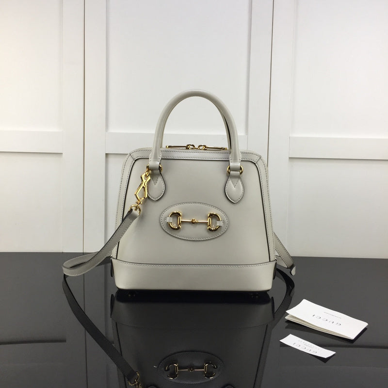 Satchel Bags - GUC Bags - 904