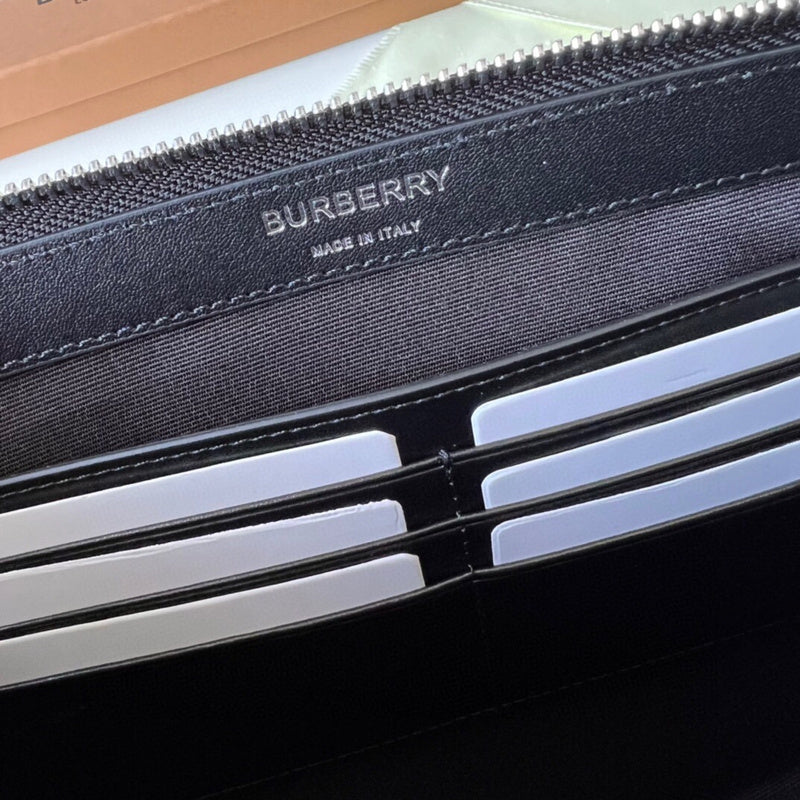 Fan Fashion -GLM - Top quality BBR Bags - 009