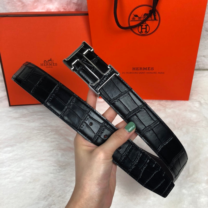 Satchel Bags - VL Belts - 161