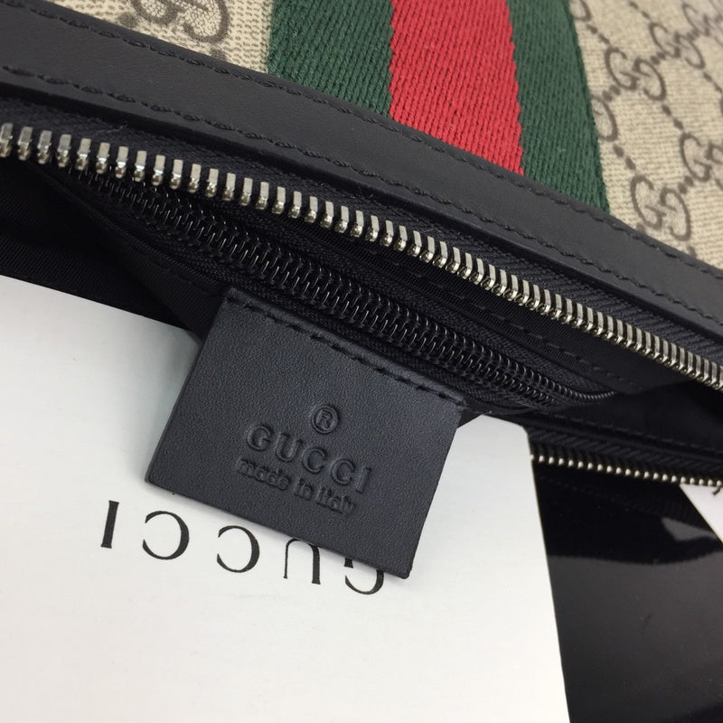 Satchel Bags - GUC Bags - 710