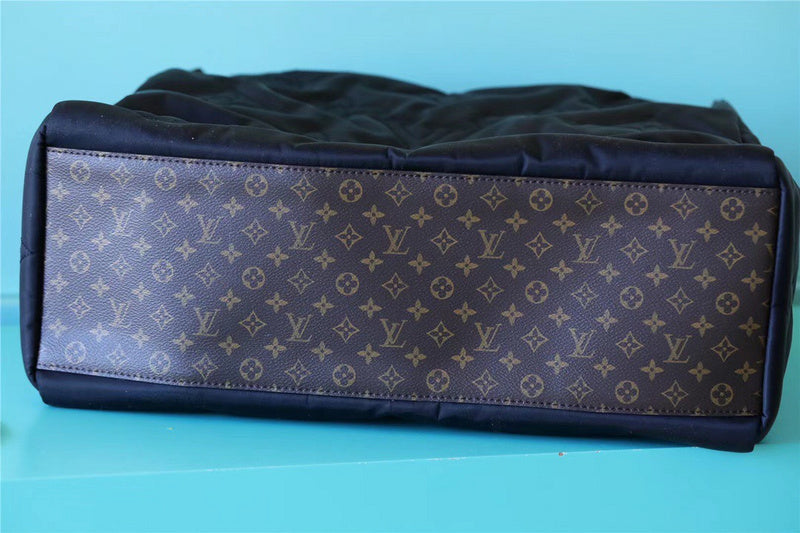 Satchel Bags - VL Bags - 7229