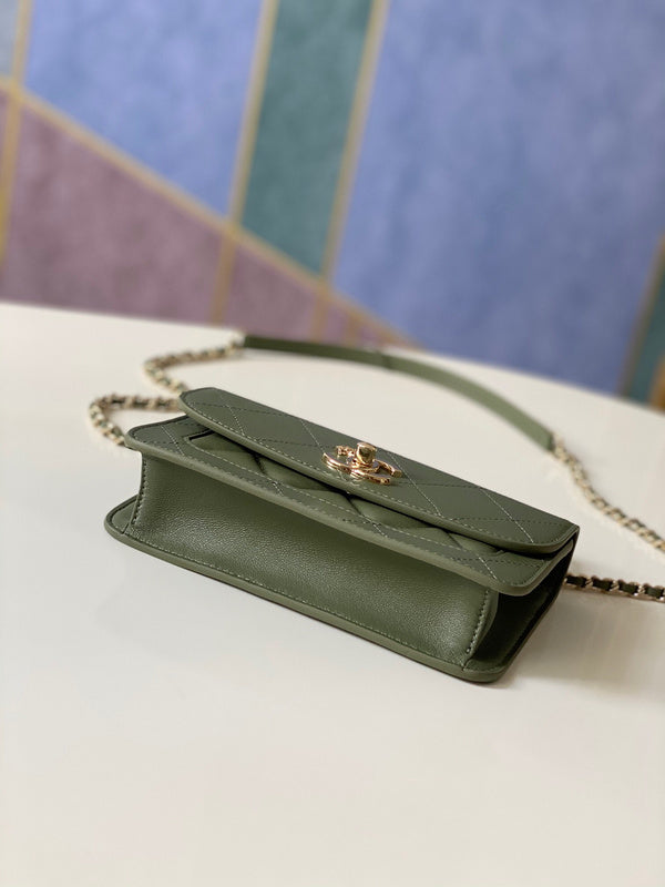 GLM - CHL Bags - 415