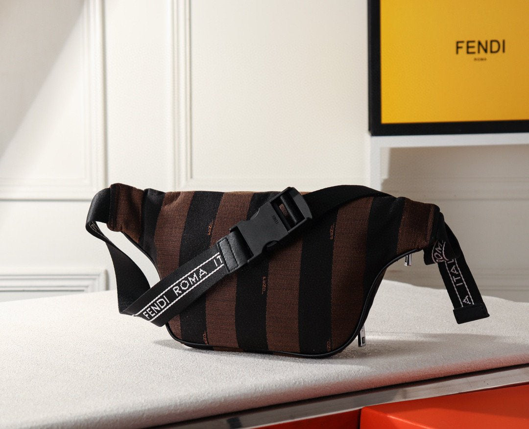 GLM - Top Quality Bags FEI 019