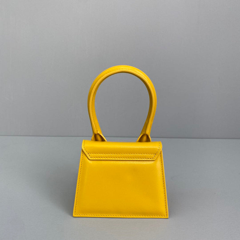 Satchel Bags - Mix1 Items - 071