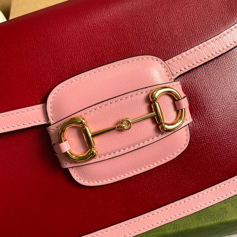 GLM - gg Bags - 2033
