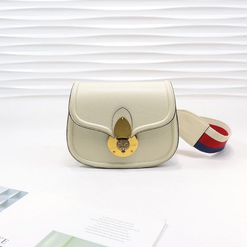 glami shop- GCI Bags - 796