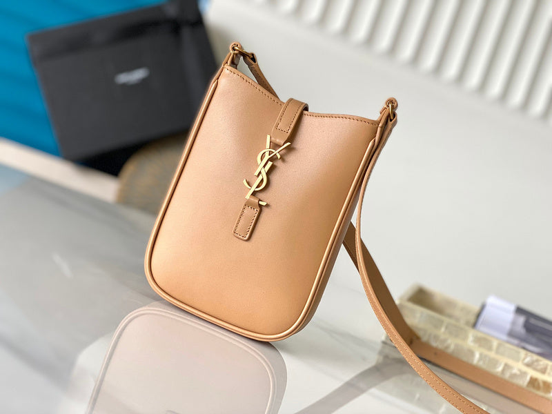 GLM - SLY Bags - 079