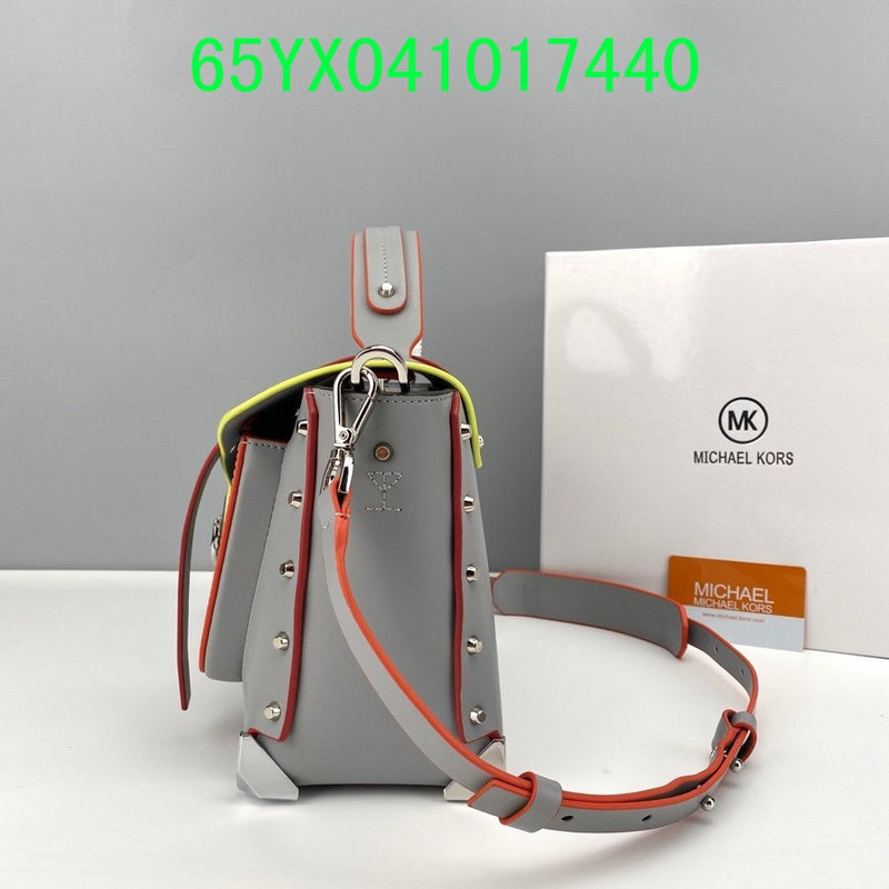 Satchel Bags - MK Bags - 852