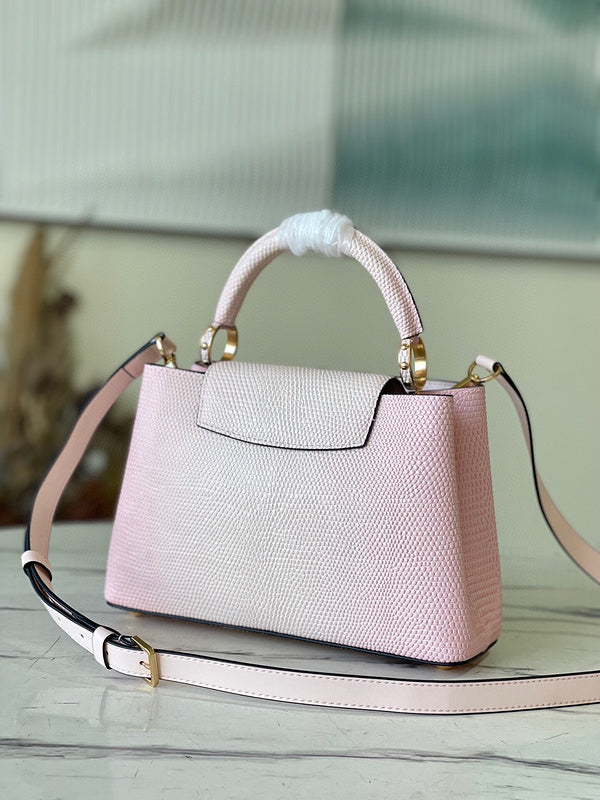 Glami- Glami- Lu-Vi bags - 4626